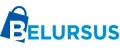 BELURSUS