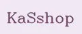 KaSshop