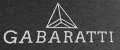 Gabaratti