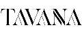 TAVANA