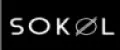 Sokol