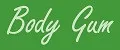 BodyGum