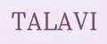 TALAVI
