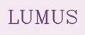 LUMUS