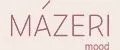 MAZERI