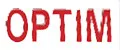OPTIM