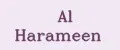 Al Harameen