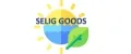 Selig Goods