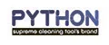 Python