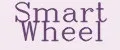 Smart Wheel