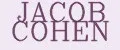 JACOB COHЁN