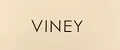 Viney