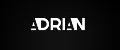 Adrian