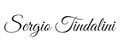 S. Tindalini