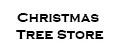 Christmas Tree Store