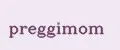 preggimom