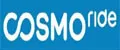 Cosmoride