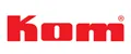 Kom