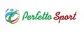 Perfetto Sport