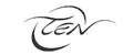 TEN