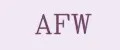 AFW