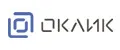 Аналитика бренда OKLICK на Wildberries