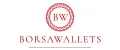 Borsawallets