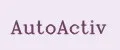 AutoActiv