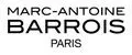 Marc Antoine Barrois