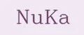 NUKA