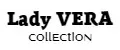 Lady VERA collection