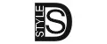 SDstyle
