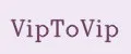 VipToVip