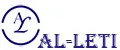 Al-LETI