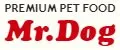 Mr.Dog