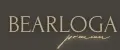 BEARLOGA