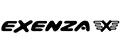 EXENZA
