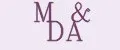 M&DA