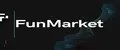 FunMarket