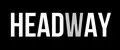 Headway