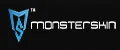 Monsterskin