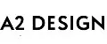 A2 DESIGN