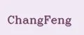 ChangFeng
