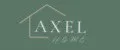 Axel Home