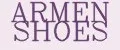 ARMEN SHOES