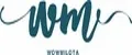 wowmilota