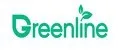 Greenline