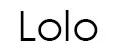 LOLO