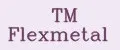 TM Flexmetal