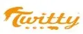 twitty